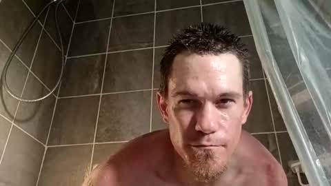 Snapshot of sneakylink777520 chatting on 05-17-26, 11:23 sneakylink777520 online show from 05-17-26, 11:23