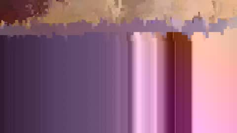 Snapshot of sneakylink777520 chatting on 05-30-26, 09:50 sneakylink777520 online show from 05-30-26, 09:50