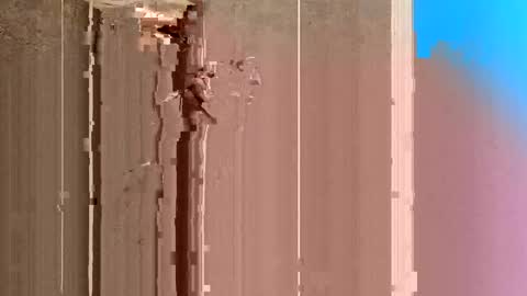 Snapshot of sneakylink777520 chatting on 06-11-26, 10:46 sneakylink777520 online show from 06-11-26, 10:46