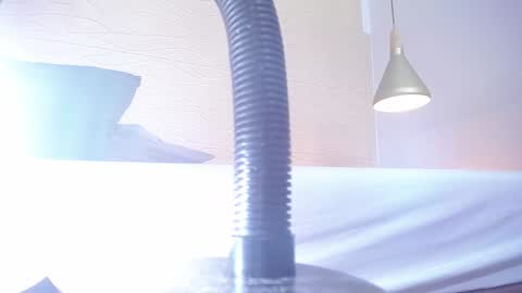 Hellen  online show from 12-21-24, 07:35