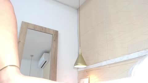 Hellen  online show from 01-14-25, 10:17