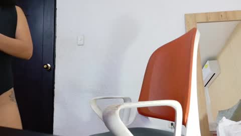 Hellen  online show from 02-06-25, 03:48