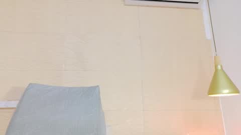 Hellen  online show from 03-12-25, 04:30