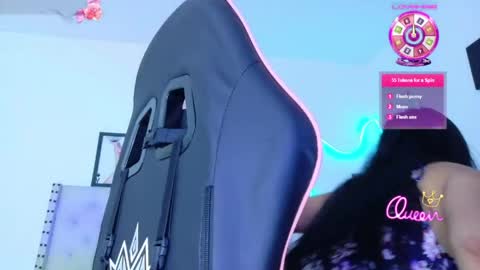 Hellen  online show from 03-31-26, 09:15