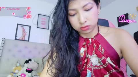 Hellen  online show from 04-22-26, 09:05