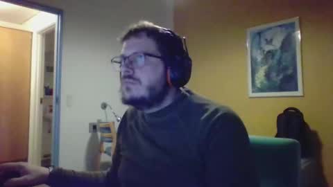 Snapshot of snebolden chatting on 01-20-25, 03:50 snebolden online show from 01-20-25, 03:50