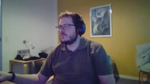 Snapshot of snebolden chatting on 01-23-25, 03:01 snebolden online show from 01-23-25, 03:01