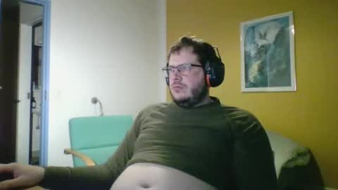 Snapshot of snebolden chatting on 02-26-25, 08:33 snebolden online show from 02-26-25, 08:33