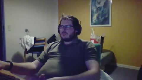 Snapshot of snebolden chatting on 03-03-25, 06:55 snebolden online show from 03-03-25, 06:55