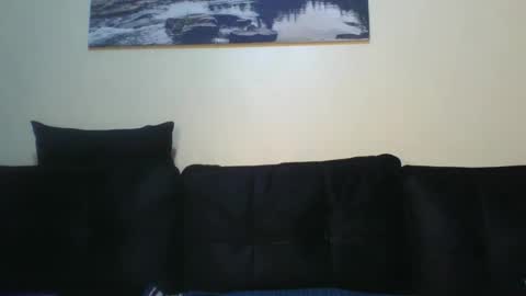 sneecat online show from 05-02-26, 07:41