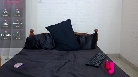 Snapshot of snejinkamisha chatting on 01-24-25, 01:14 SnejinkaMisha online show from 01-24-25, 01:14