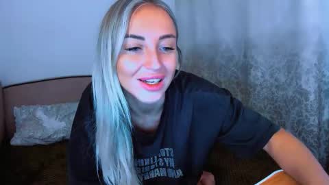 Sneja online show from 12-04-25, 08:12