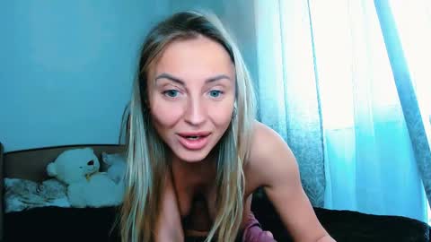 Sneja online show from 05-05-26, 11:18