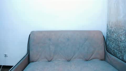 Sneja online show from 06-13-26, 07:01