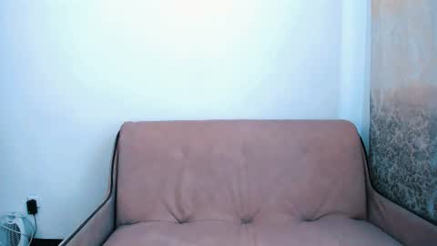 Snapshot of snezanablond chatting on 06-14-26, 05:09 Sneja online show from 06-14-26, 05:09