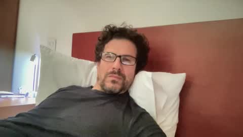 snfrisco76 online show from 12-16-25, 05:34