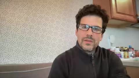 snfrisco76 online show from 02-17-26, 12:40