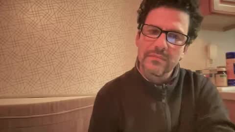 snfrisco76 online show from 02-19-26, 08:43