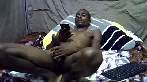 sni720687 online show from 04-21-26, 01:42