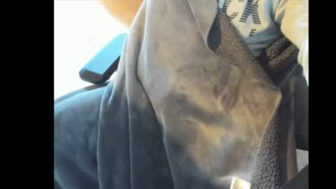 Snapshot of snip1977 chatting on 11-03-25, 08:37 snip1977 online show from 11-03-25, 08:37