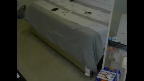 Snapshot of snizniz chatting on 12-09-24, 01:34 snizniz online show from 12-09-24, 01:34