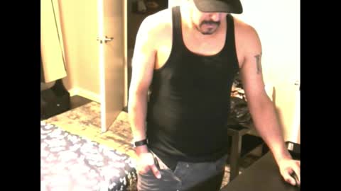 Snapshot of snizniz chatting on 02-25-25, 06:47 snizniz online show from 02-25-25, 06:47
