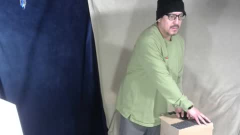 snizniz online show from 02-13-26, 07:26