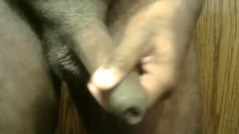 Snapshot of snkr1244 chatting on 01-11-25, 10:51 snkr1244 online show from 01-11-25, 10:51