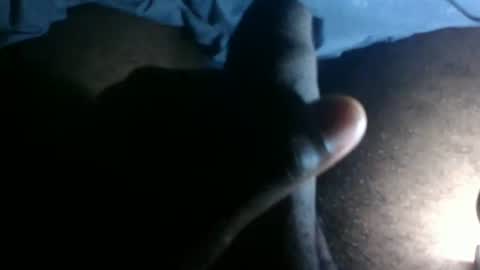 Snapshot of snkr1244 chatting on 11-10-25, 04:33 snkr1244 online show from 11-10-25, 04:33