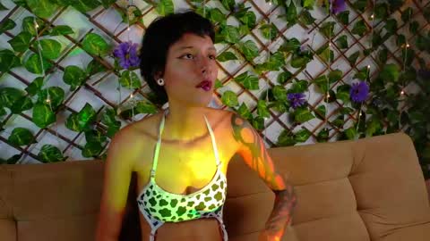 Snapshot of snner_velvet chatting on 05-02-26, 08:47 snner_velvet online show from 05-02-26, 08:47