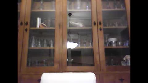 snoecks online show from 02-20-26, 08:20