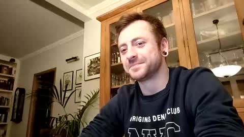 snoecks online show from 03-03-26, 06:14