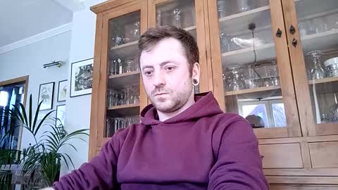 snoecks online show from 03-15-26, 12:33