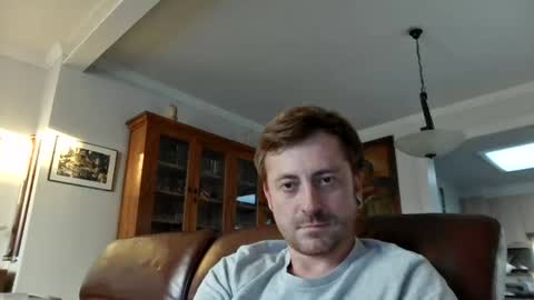 snoecks online show from 07-23-26, 07:01
