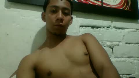 Snoob Master 777 online show from 02-05-26, 08:02