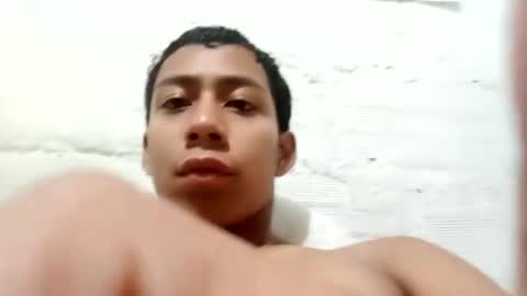 Snoob Master 777 online show from 02-26-26, 08:08