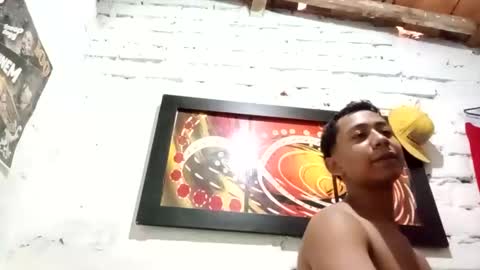 Snoob Master 777 online show from 03-03-26, 07:53