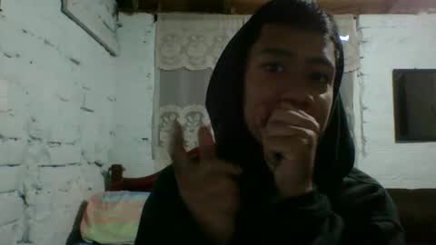 Snoob Master 777 online show from 03-14-26, 11:26