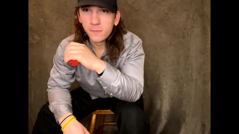 Will Rex online show from 01-10-25, 03:50
