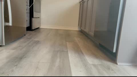 MISS SISSY CHERI online show from 09-14-25, 05:12