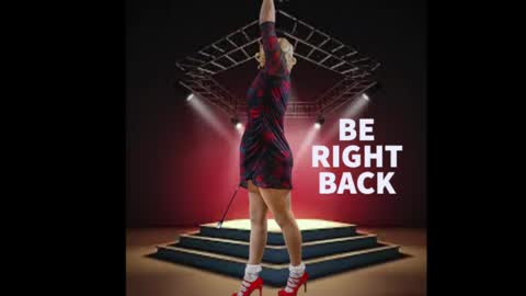 MISS SISSY CHERI online show from 04-04-26, 02:58