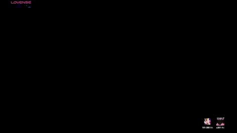 Snooky clintonn online show from 01-14-25, 05:51