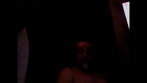 Snapshot of snoop95651994599 chatting on 01-23-25, 08:15 snoop95651 online show from 01-23-25, 08:15