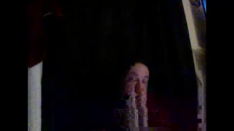 Snapshot of snoop95651994599 chatting on 02-25-25, 03:09 snoop95651 online show from 02-25-25, 03:09