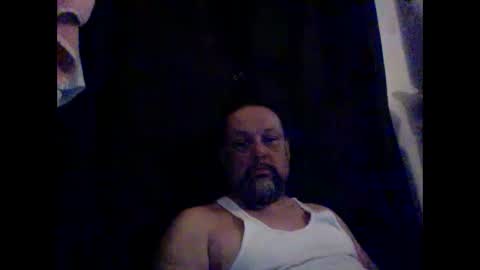Snapshot of snoop95651994599 chatting on 12-20-25, 02:51 snoop95651 online show from 12-20-25, 02:51