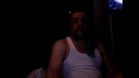 Snapshot of snoop95651994599 chatting on 12-21-25, 06:31 snoop95651 online show from 12-21-25, 06:31