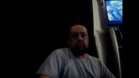 Snapshot of snoop95651994599 chatting on 01-07-26, 02:58 snoop95651 online show from 01-07-26, 02:58