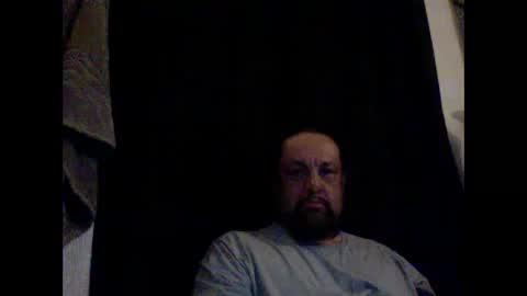 Snapshot of snoop95651994599 chatting on 01-08-26, 02:36 snoop95651 online show from 01-08-26, 02:36