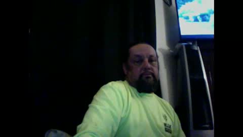 Snapshot of snoop95651994599 chatting on 01-09-26, 02:25 snoop95651 online show from 01-09-26, 02:25
