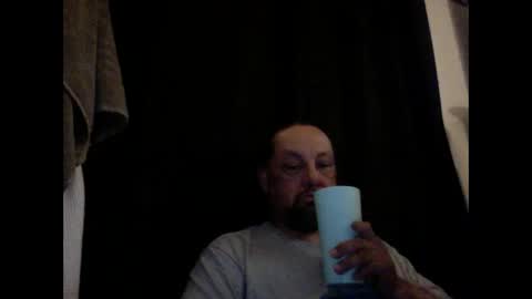 Snapshot of snoop95651994599 chatting on 01-10-26, 03:30 snoop95651 online show from 01-10-26, 03:30